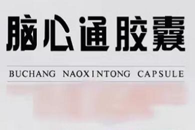 朵以品牌女装如何成为时尚女性的首选？